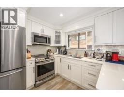 3201 Lonsdale Avenue, North Vancouver, BC V7N4G8 Photo 17