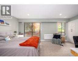 3201 Lonsdale Avenue, North Vancouver, BC V7N4G8 Photo 20