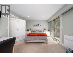 3201 Lonsdale Avenue, North Vancouver, BC V7N4G8 Photo 21