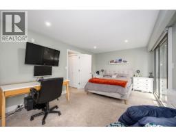 3201 Lonsdale Avenue, North Vancouver, BC V7N4G8 Photo 23