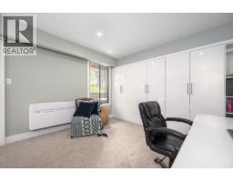 3201 Lonsdale Avenue, North Vancouver, BC V7N4G8 Photo 24