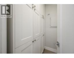 3201 Lonsdale Avenue, North Vancouver, BC V7N4G8 Photo 25