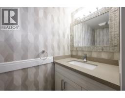 3201 Lonsdale Avenue, North Vancouver, BC V7N4G8 Photo 27