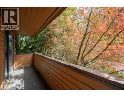 3201 Lonsdale Avenue, North Vancouver, BC V7N4G8 Photo 29