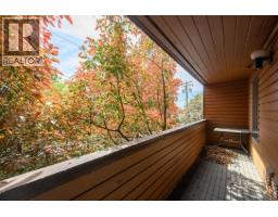 3201 Lonsdale Avenue, North Vancouver, BC V7N4G8 Photo 30