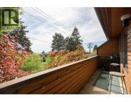 3201 Lonsdale Avenue, North Vancouver, BC V7N4G8 Photo 31