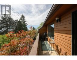 3201 Lonsdale Avenue, North Vancouver, BC V7N4G8 Photo 32