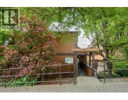 3201 Lonsdale Avenue, North Vancouver, BC V7N4G8 Photo 33
