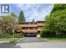 3201 Lonsdale Avenue, North Vancouver, BC V7N4G8 Photo 35