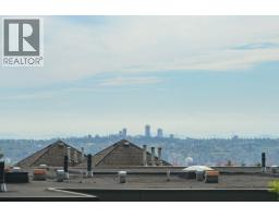 3201 Lonsdale Avenue, North Vancouver, BC V7N4G8 Photo 38