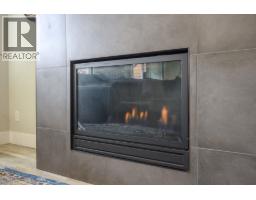 3201 Lonsdale Avenue, North Vancouver, BC V7N4G8 Photo 6