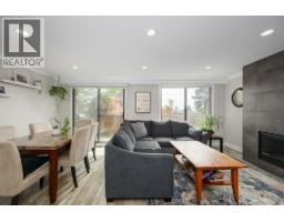 3201 Lonsdale Avenue, North Vancouver, BC V7N4G8 Photo 7