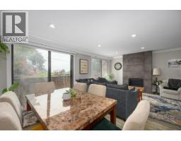3201 Lonsdale Avenue, North Vancouver, BC V7N4G8 Photo 9