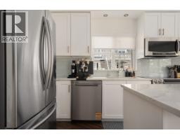 1 13028 No. 2 Road, Richmond, BC V7E6S4 Photo 10