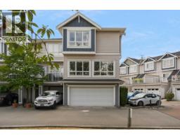 1 13028 No. 2 Road, Richmond, BC V7E6S4 Photo 20