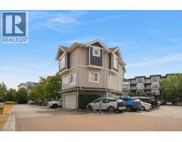 1 13028 No. 2 Road, Richmond, BC V7E6S4 Photo 22