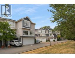 1 13028 No. 2 Road, Richmond, BC V7E6S4 Photo 23