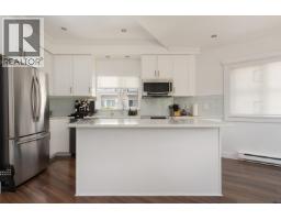 1 13028 No. 2 Road, Richmond, BC V7E6S4 Photo 7