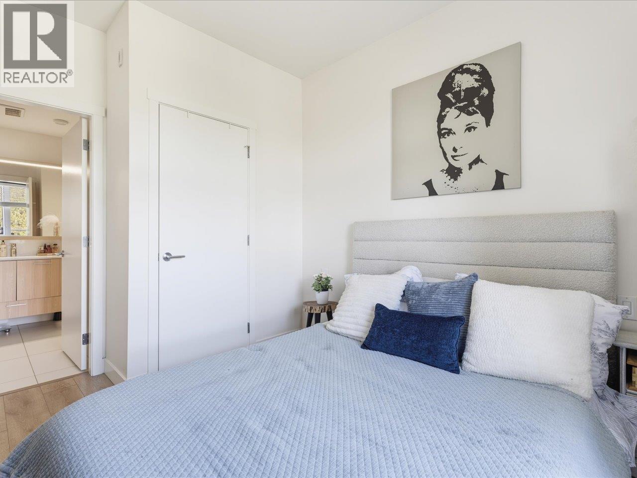 509 721 ANSKAR COURT, Coquitlam