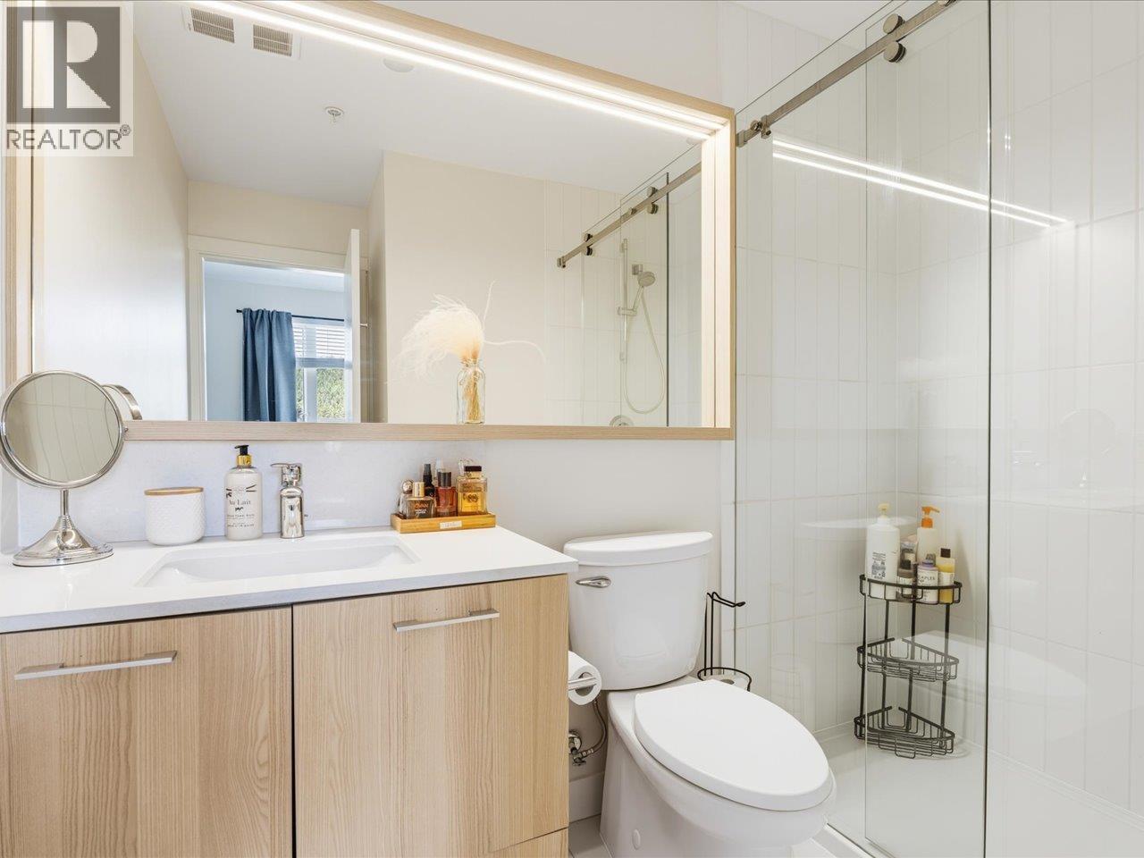509 721 ANSKAR COURT, Coquitlam