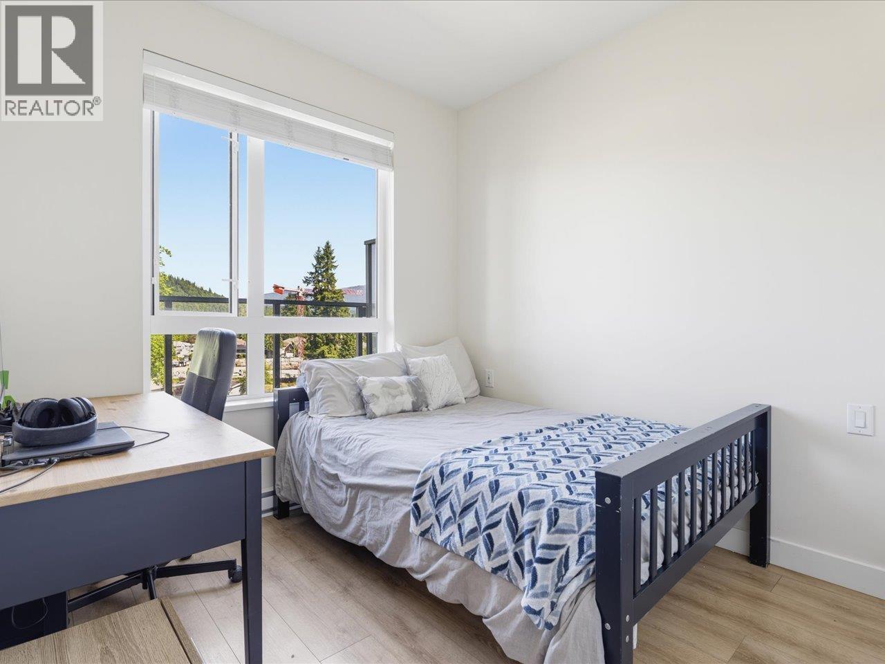 509 721 ANSKAR COURT, Coquitlam