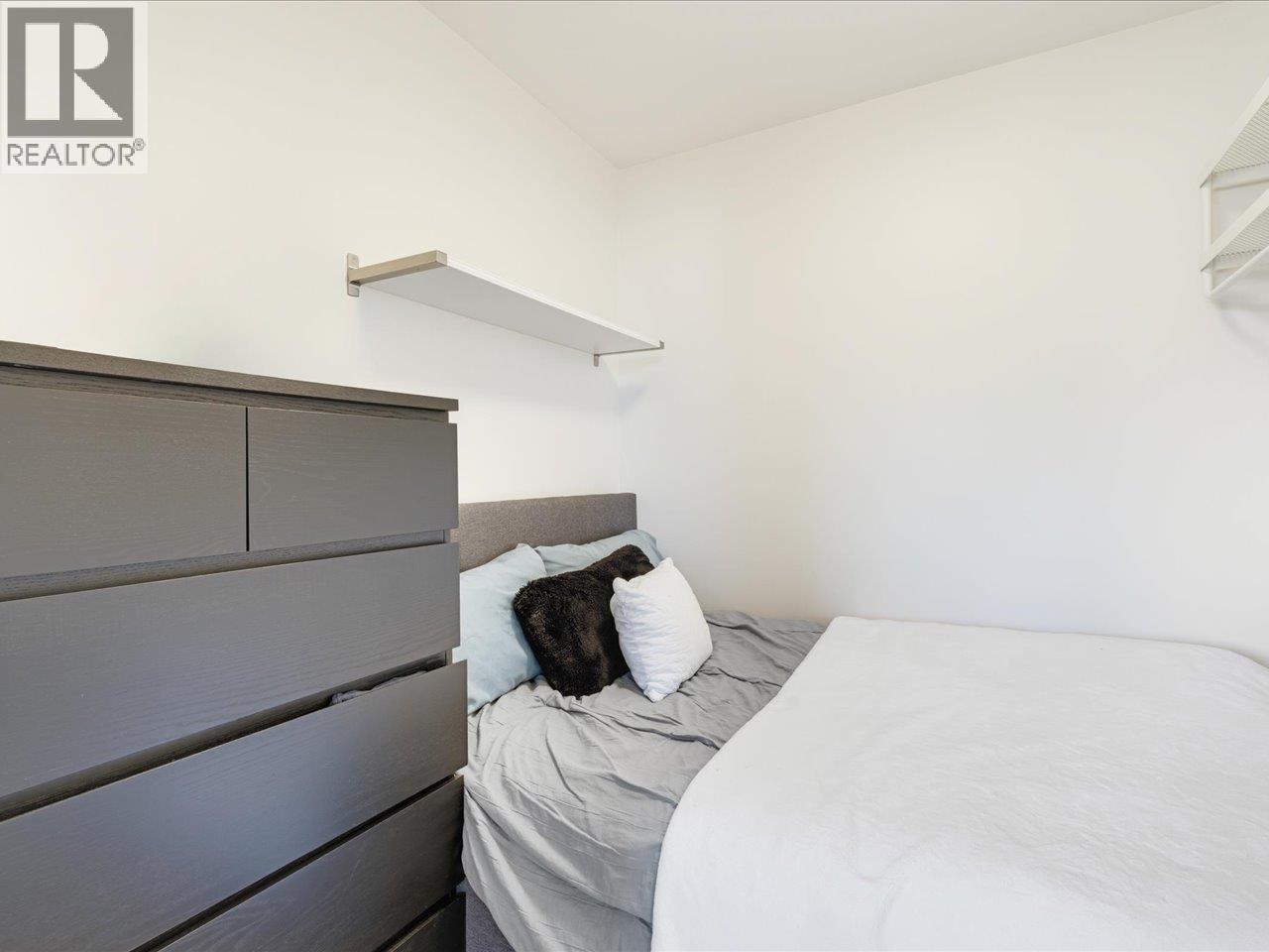 509 721 ANSKAR COURT, Coquitlam