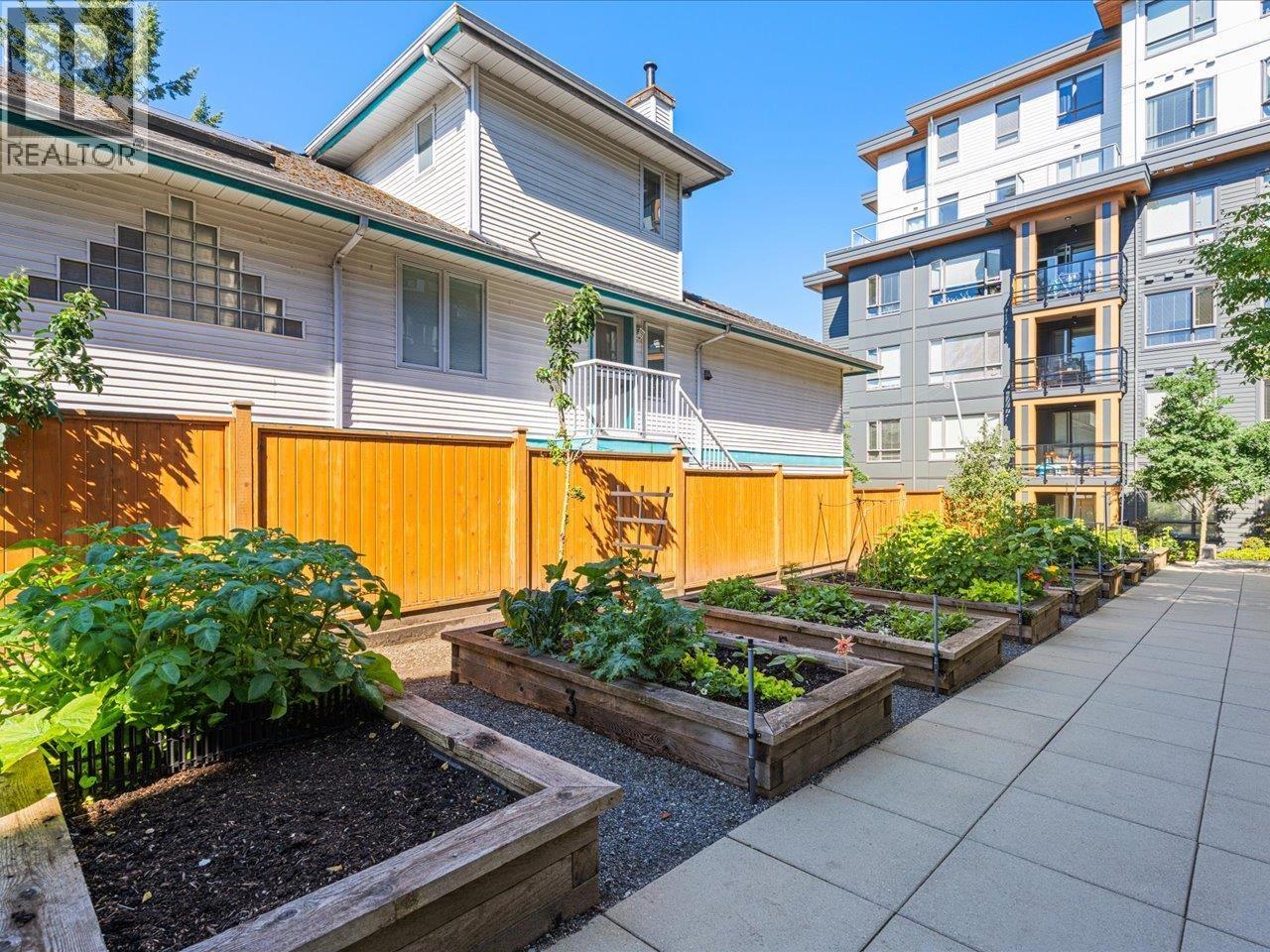 509 721 ANSKAR COURT, Coquitlam