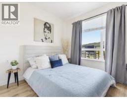 509 721 Anskar Court, Coquitlam, BC V3J0L4 Photo 10