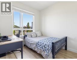 509 721 Anskar Court, Coquitlam, BC V3J0L4 Photo 13