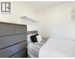509 721 Anskar Court, Coquitlam, BC V3J0L4 Photo 16
