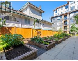 509 721 Anskar Court, Coquitlam, BC V3J0L4 Photo 20