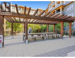 509 721 Anskar Court, Coquitlam, BC V3J0L4 Photo 21