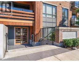 509 721 Anskar Court, Coquitlam, BC V3J0L4 Photo 24