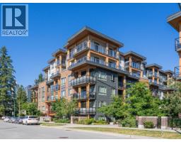509 721 Anskar Court, Coquitlam, BC V3J0L4 Photo 25
