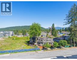 509 721 Anskar Court, Coquitlam, BC V3J0L4 Photo 6