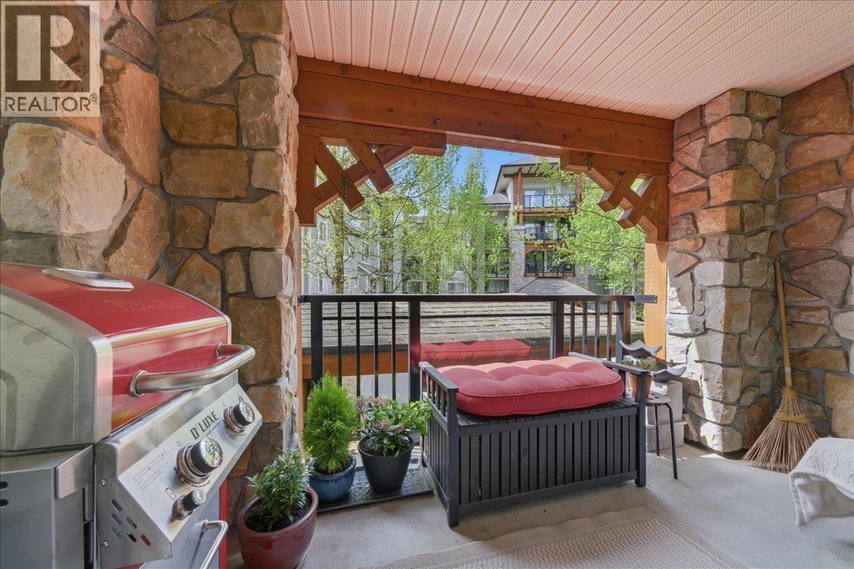 310 2966 SILVER SPRINGS BOULEVARD, Coquitlam