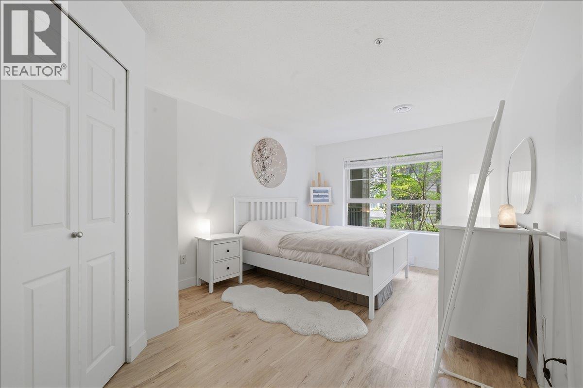 310 2966 SILVER SPRINGS BOULEVARD, Coquitlam
