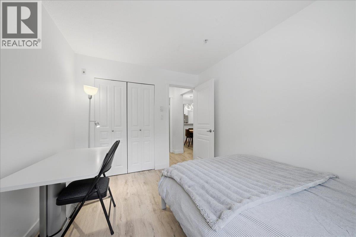 310 2966 SILVER SPRINGS BOULEVARD, Coquitlam
