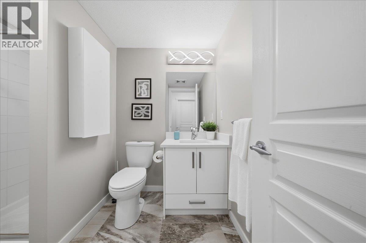 310 2966 SILVER SPRINGS BOULEVARD, Coquitlam