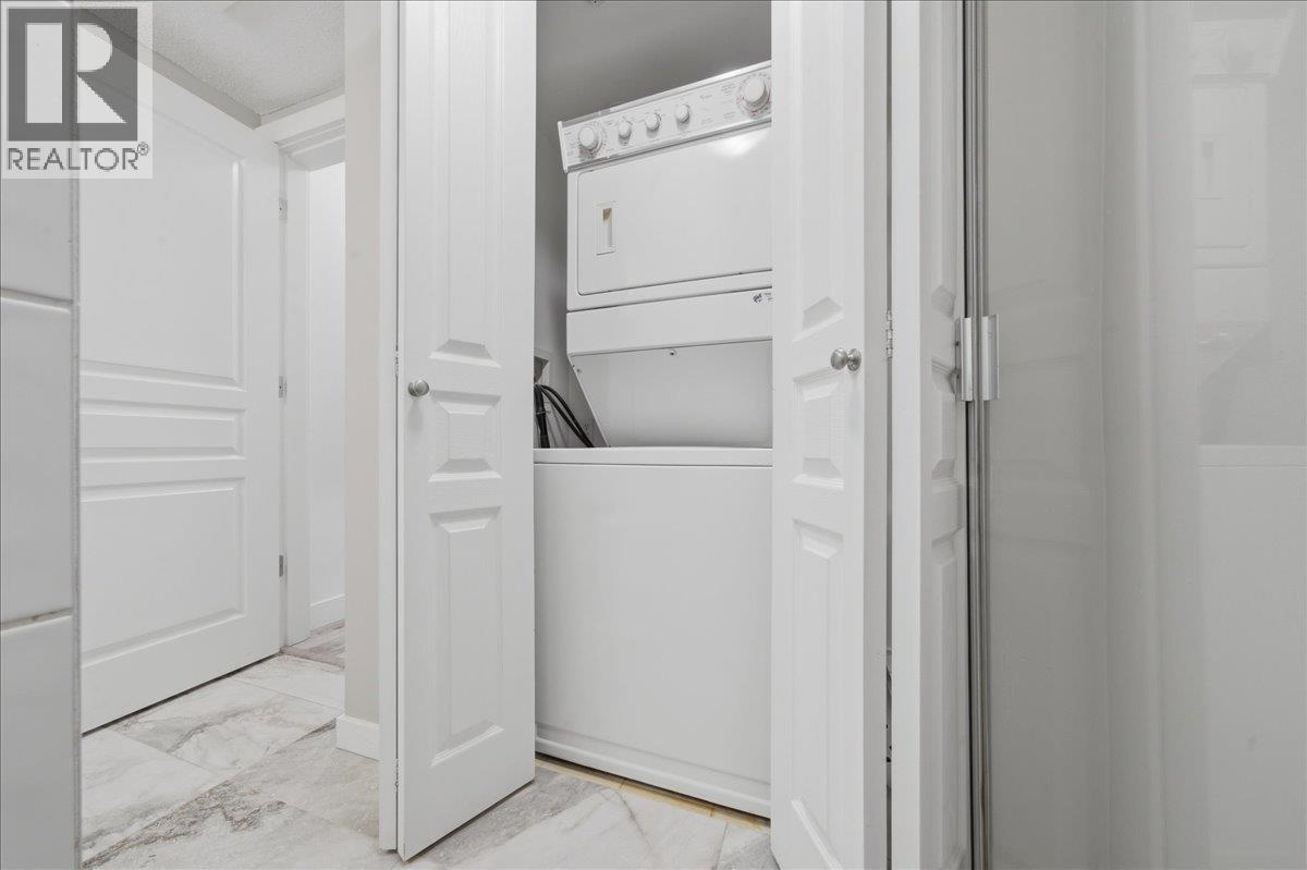 310 2966 SILVER SPRINGS BOULEVARD, Coquitlam
