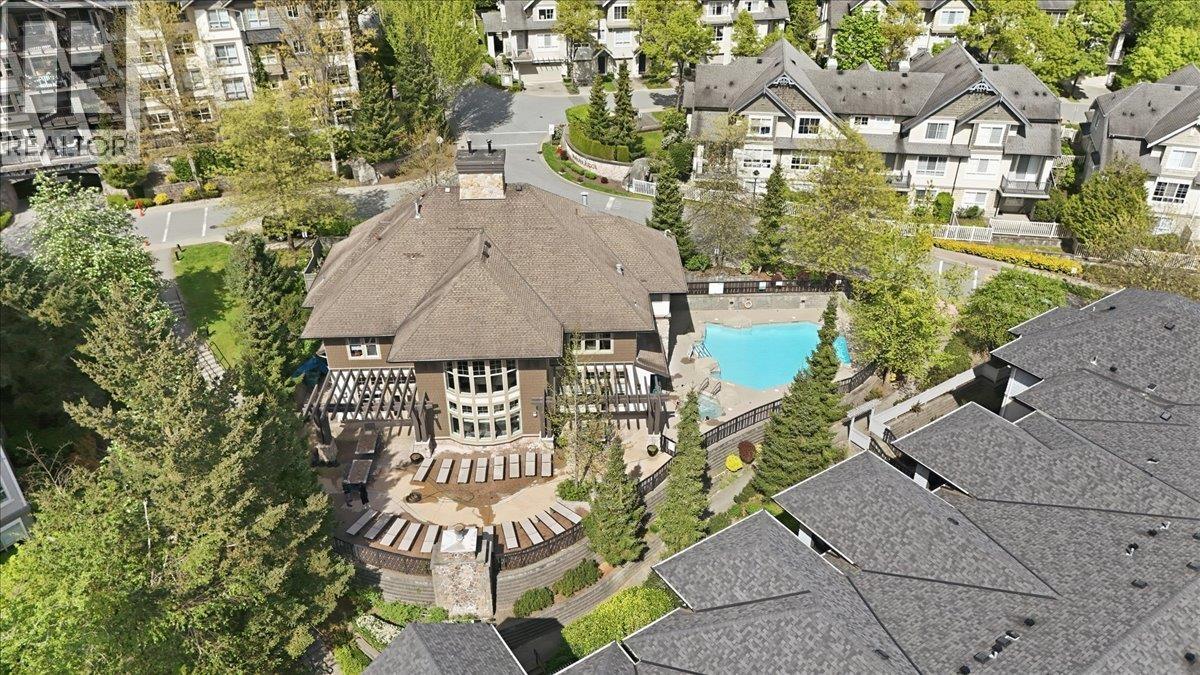 310 2966 SILVER SPRINGS BOULEVARD, Coquitlam