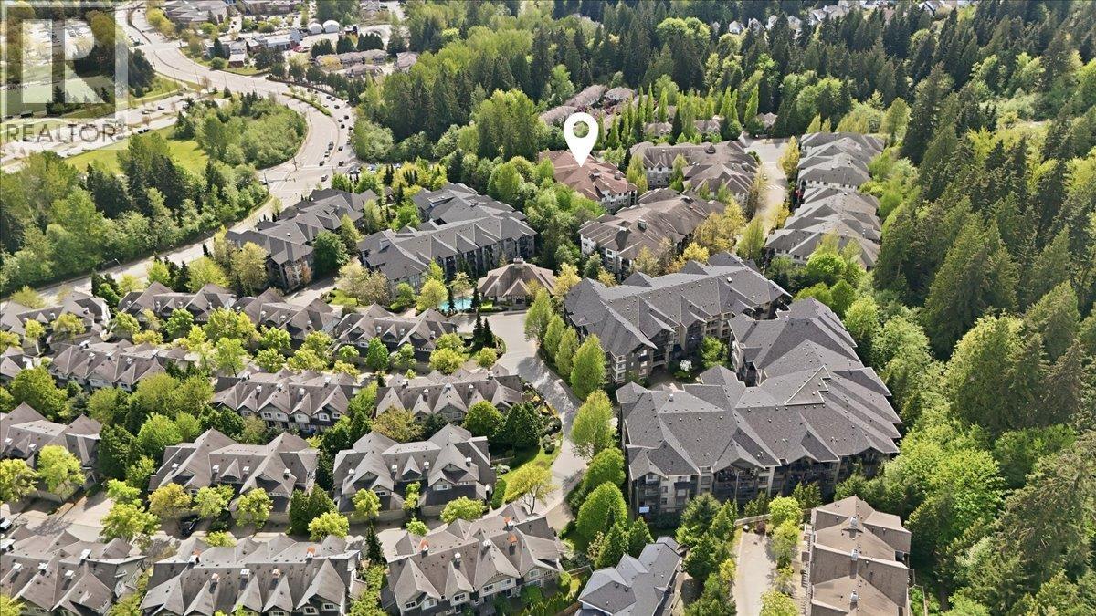 310 2966 SILVER SPRINGS BOULEVARD, Coquitlam