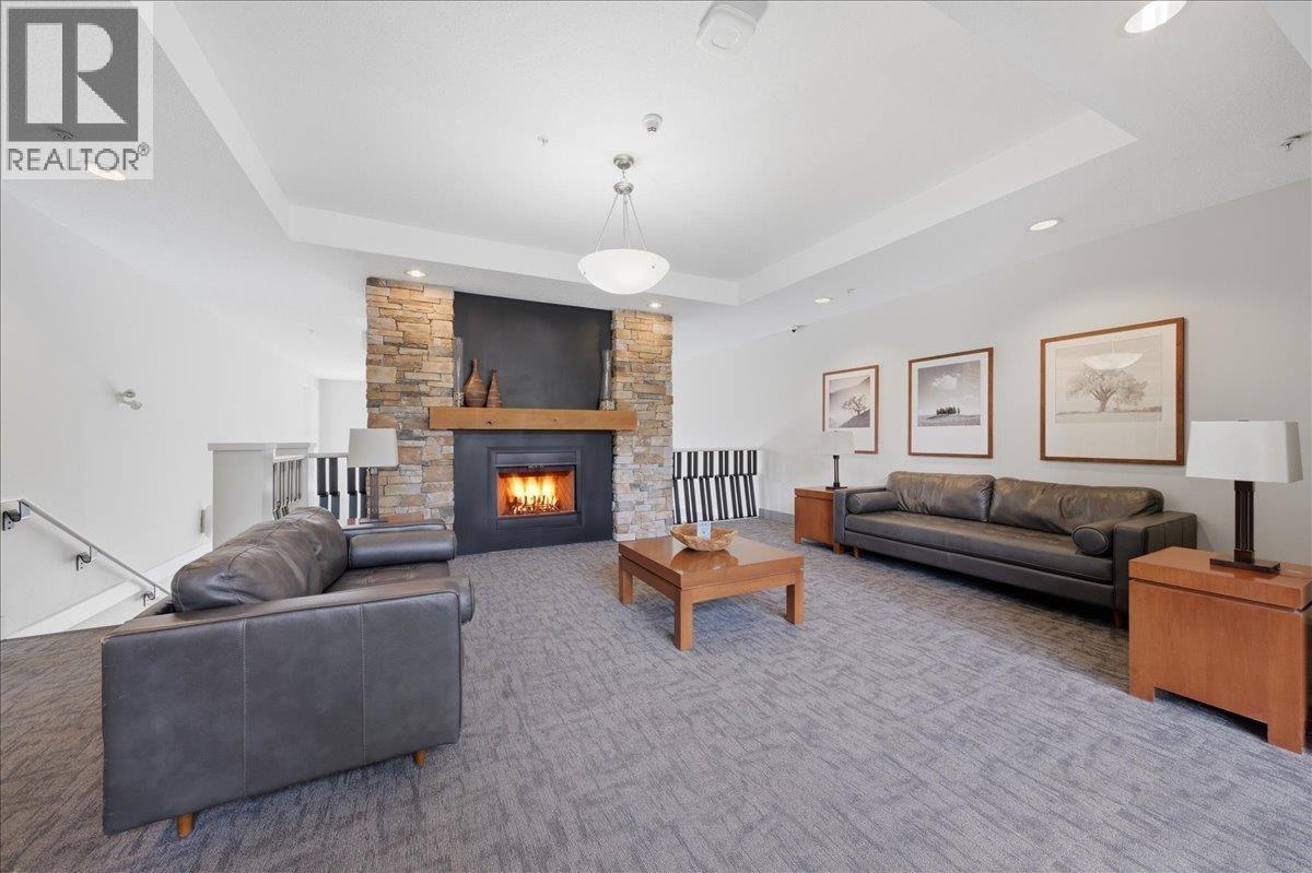 310 2966 SILVER SPRINGS BOULEVARD, Coquitlam
