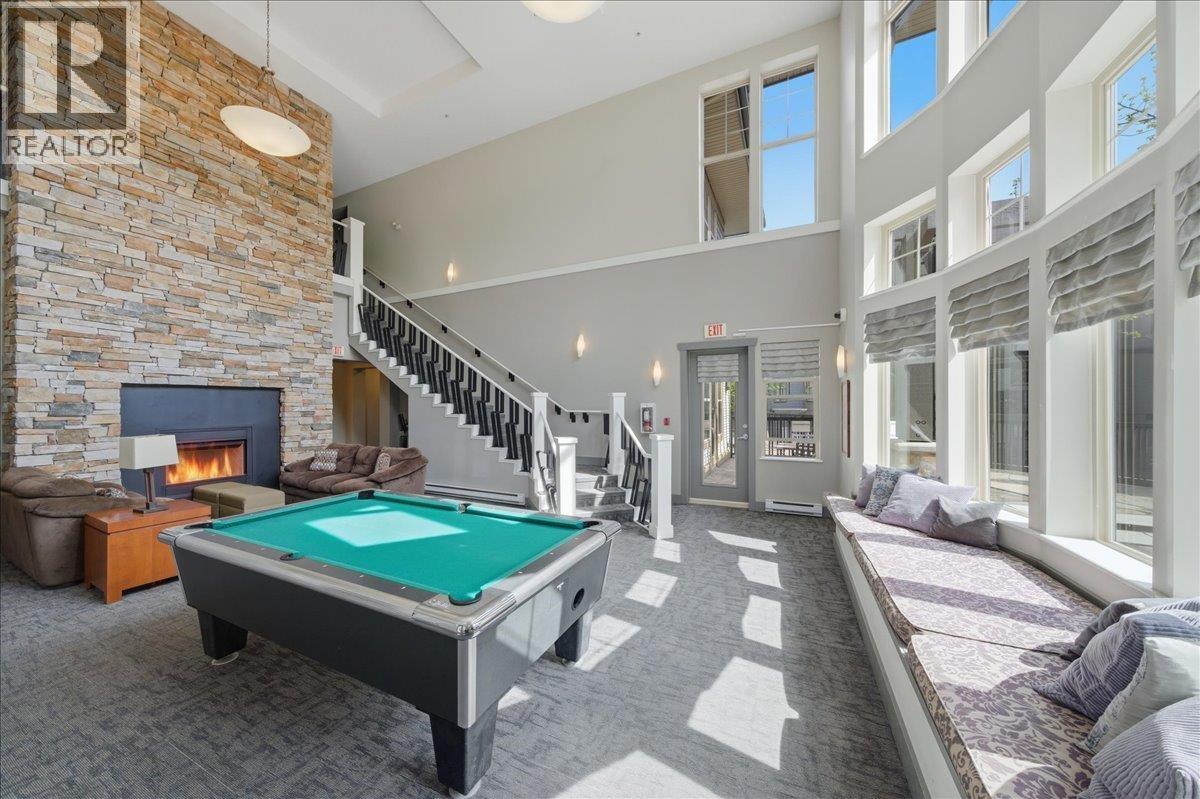 310 2966 SILVER SPRINGS BOULEVARD, Coquitlam