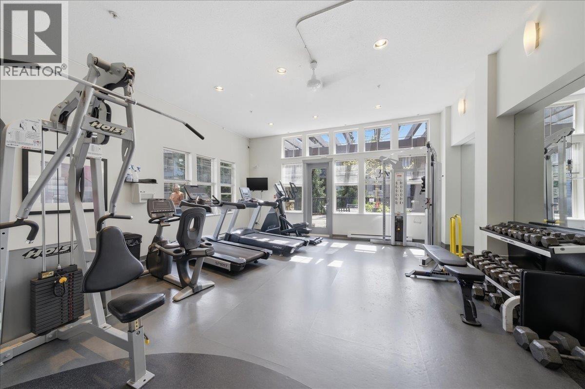 310 2966 SILVER SPRINGS BOULEVARD, Coquitlam