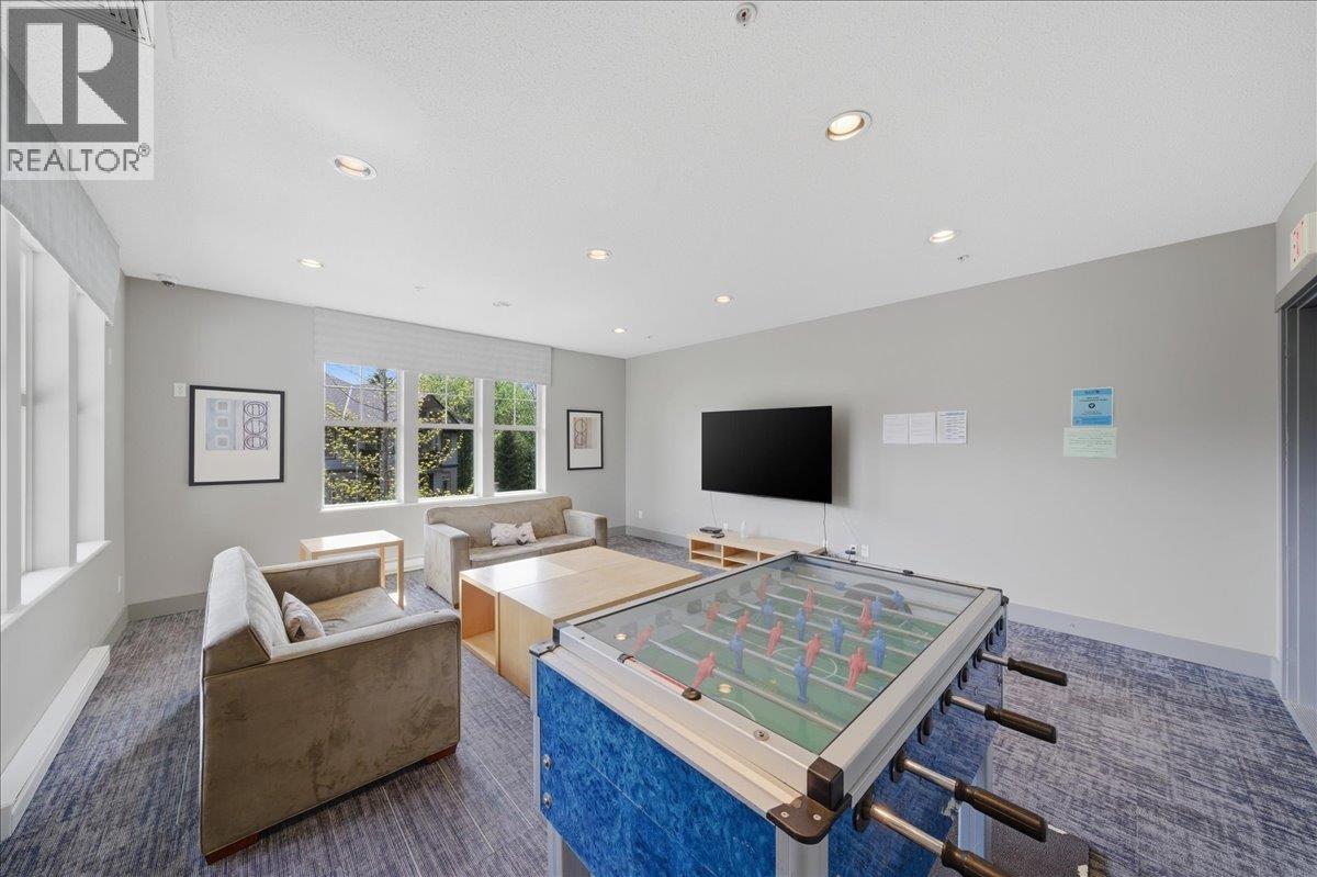 310 2966 SILVER SPRINGS BOULEVARD, Coquitlam