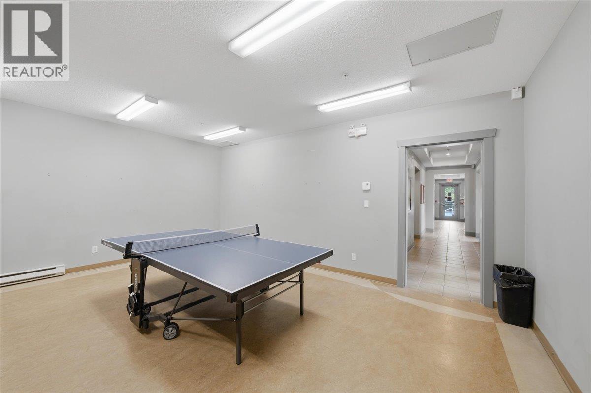 310 2966 SILVER SPRINGS BOULEVARD, Coquitlam