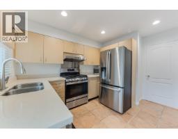 3 22788 Norton Court, Richmond, BC V6V2W7 Photo 11