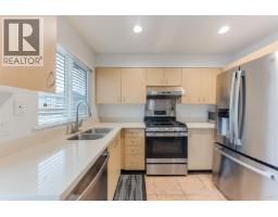 3 22788 Norton Court, Richmond, BC V6V2W7 Photo 12