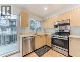 3 22788 Norton Court, Richmond, BC V6V2W7 Photo 13